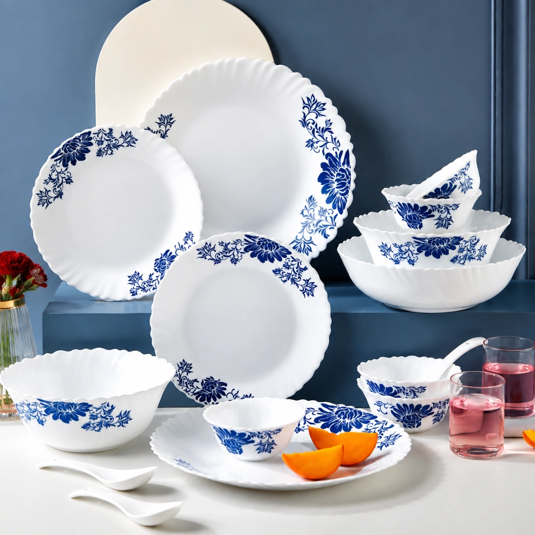 Our Product Gallery