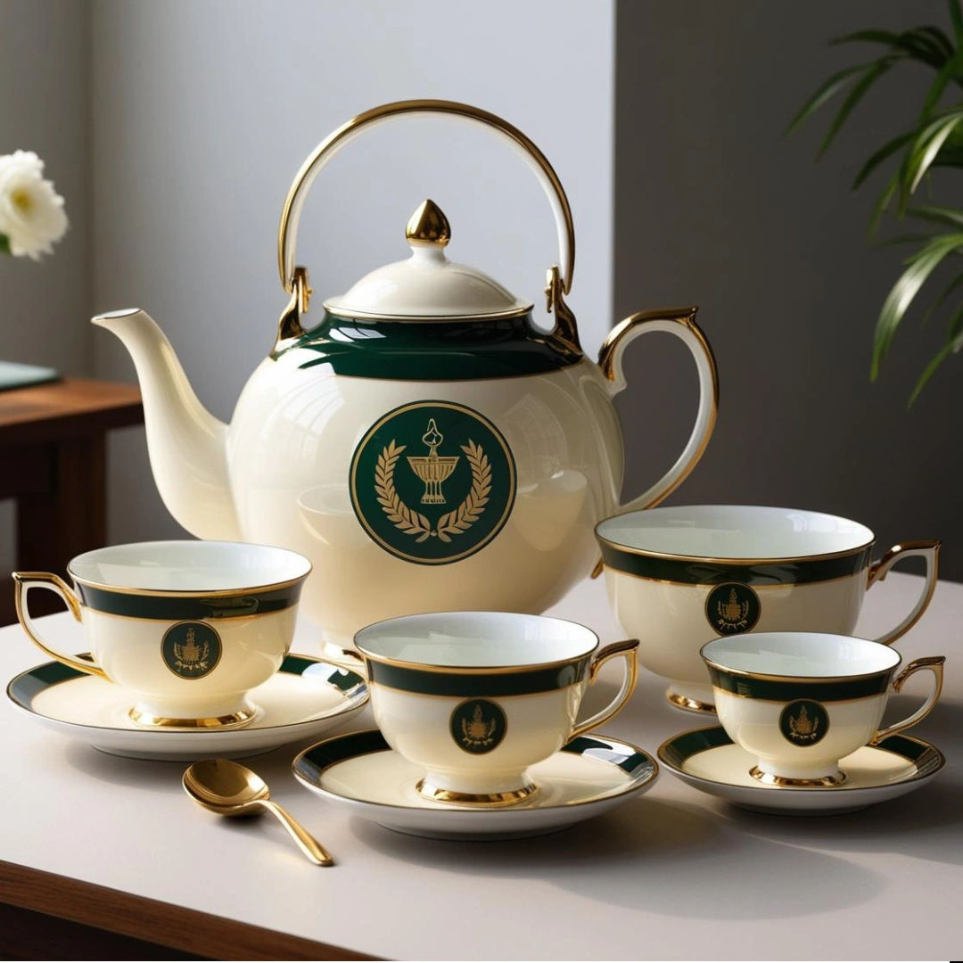 Our Product Gallery