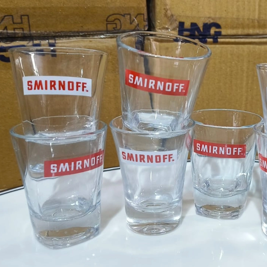 Our Product Gallery