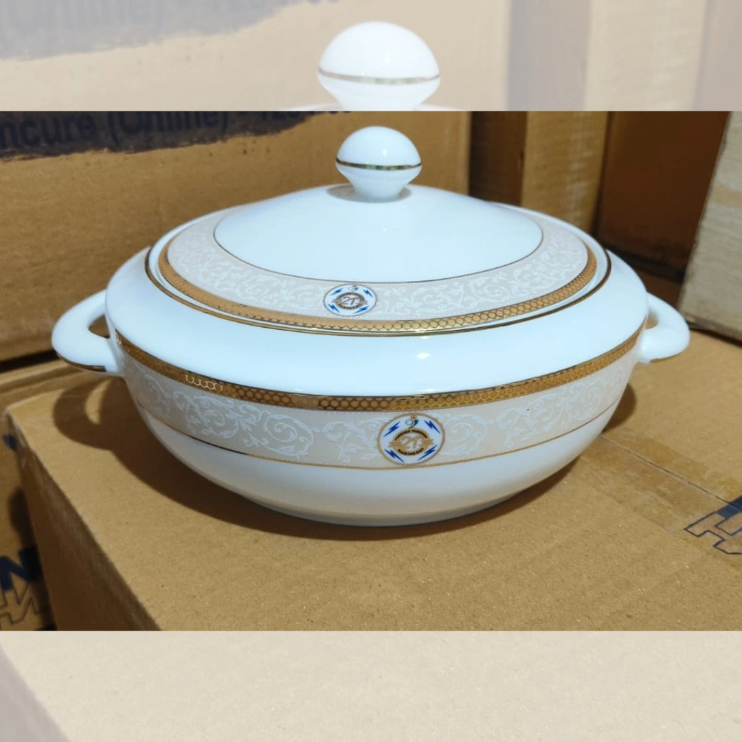 Our Product Gallery