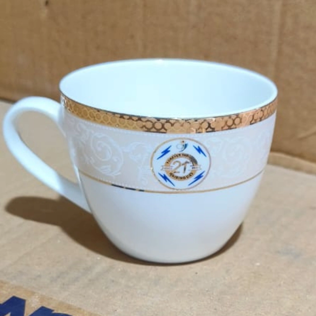 Our Product Gallery
