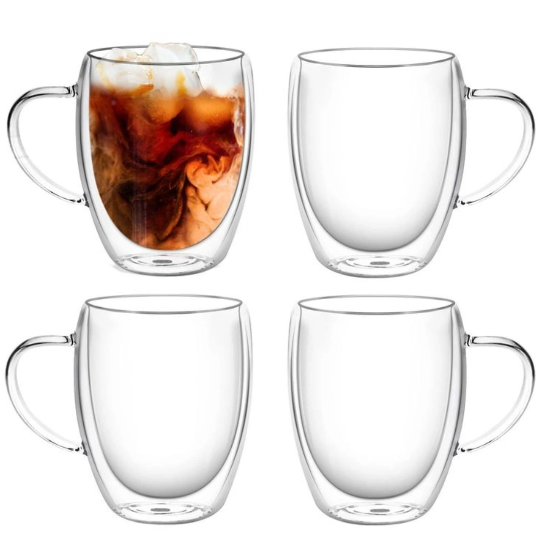 Royal Glass Crockery Gallery