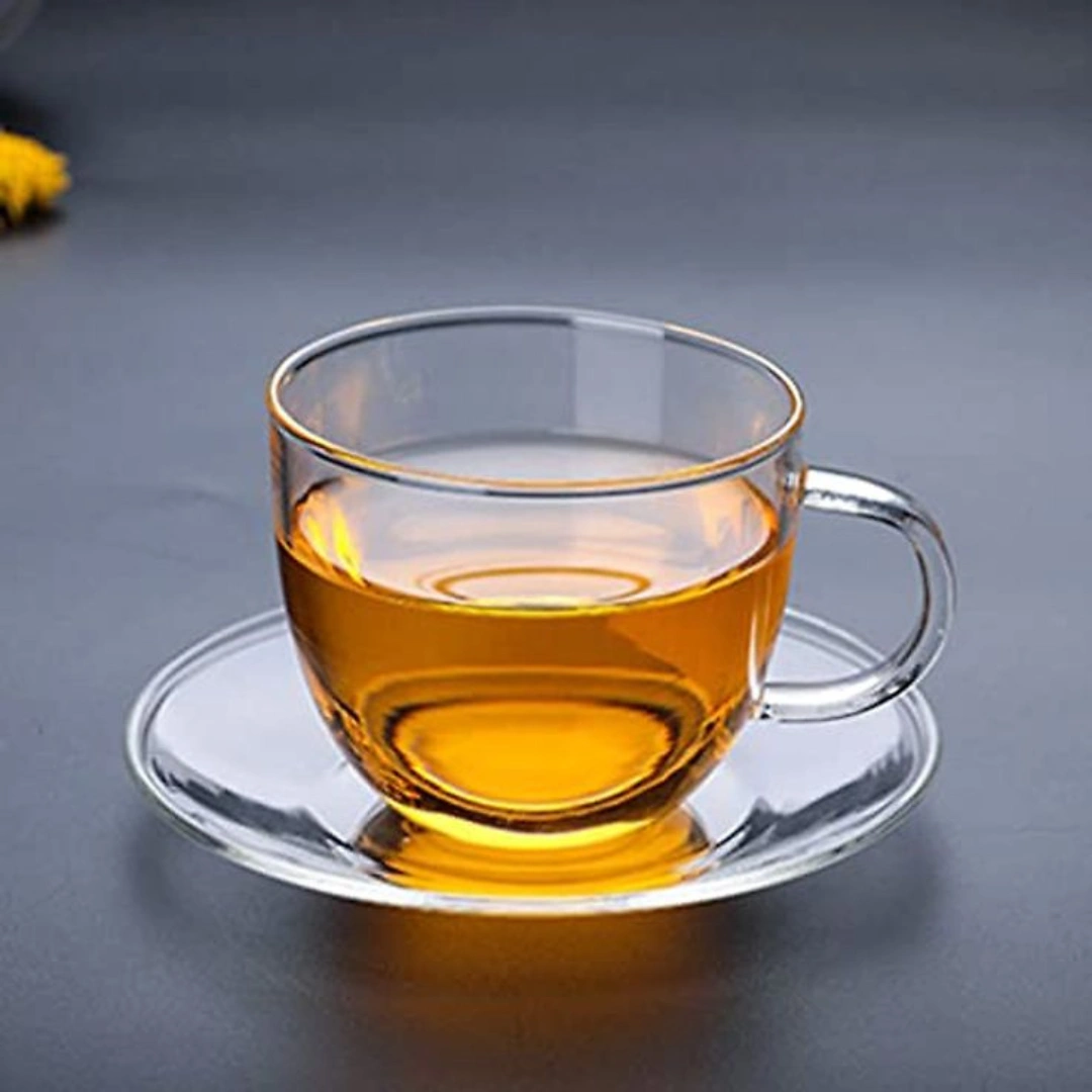 Royal Glass Crockery Gallery