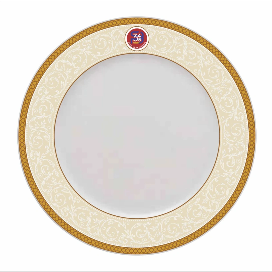 Royal Glass Crockery Gallery