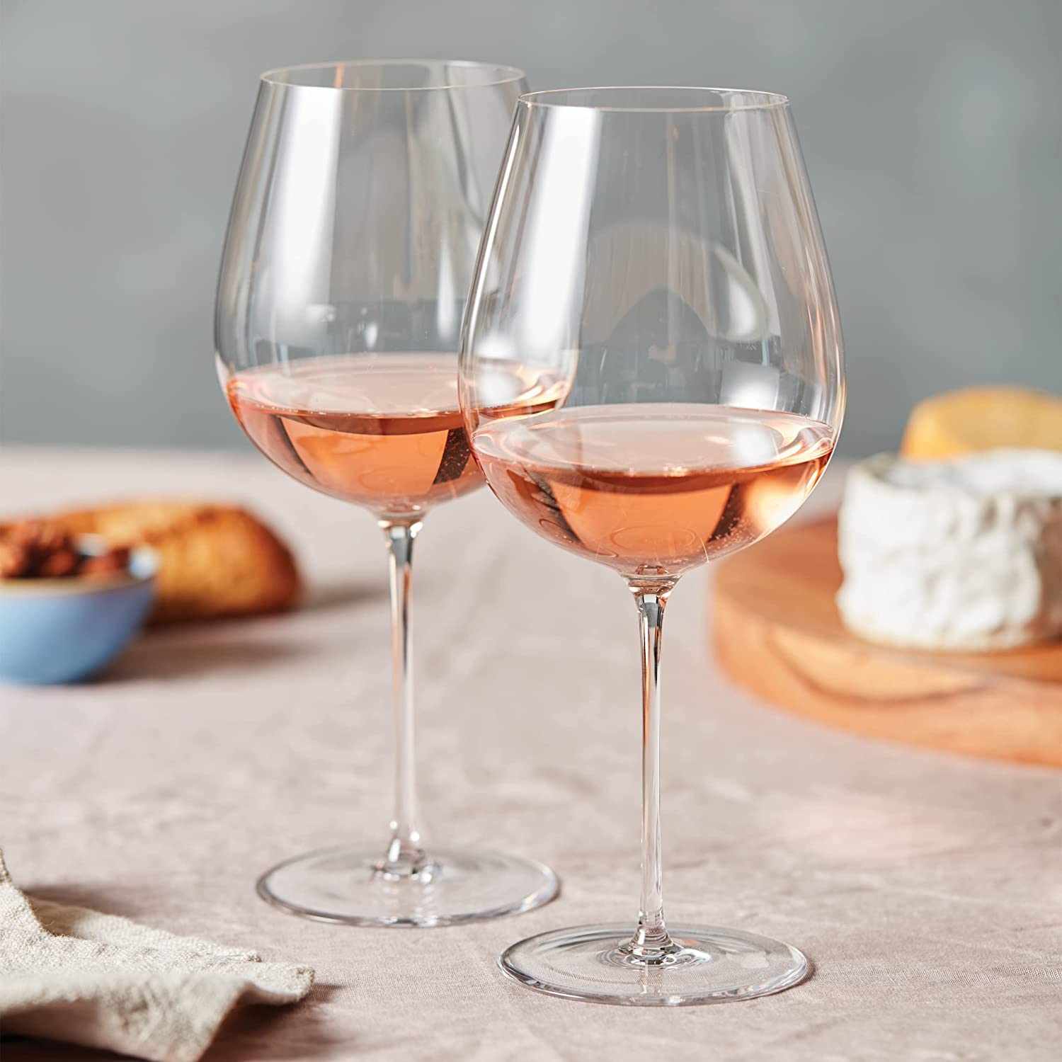 Wine Glass